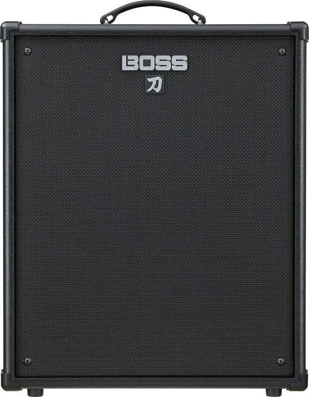 Boss Katana-210 Amplificateur basse
