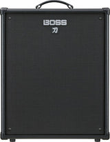 Boss Katana-210 Bass Amplifier