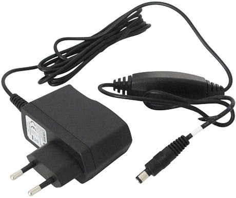 Boss PSA-230S2 Power supply