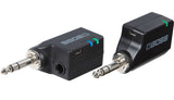 Boss WL-20 wireless system
