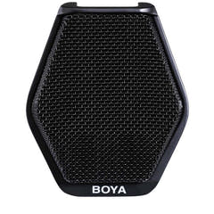 Boya Conference microphone