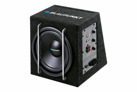 BLAUPUNKT GTb 8200 A Subwoofer Actif