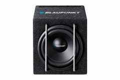 BLAUPUNKT GTb 8200 A Subwoofer Actif