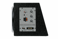 BLAUPUNKT GTb 8200 A Subwoofer Actif