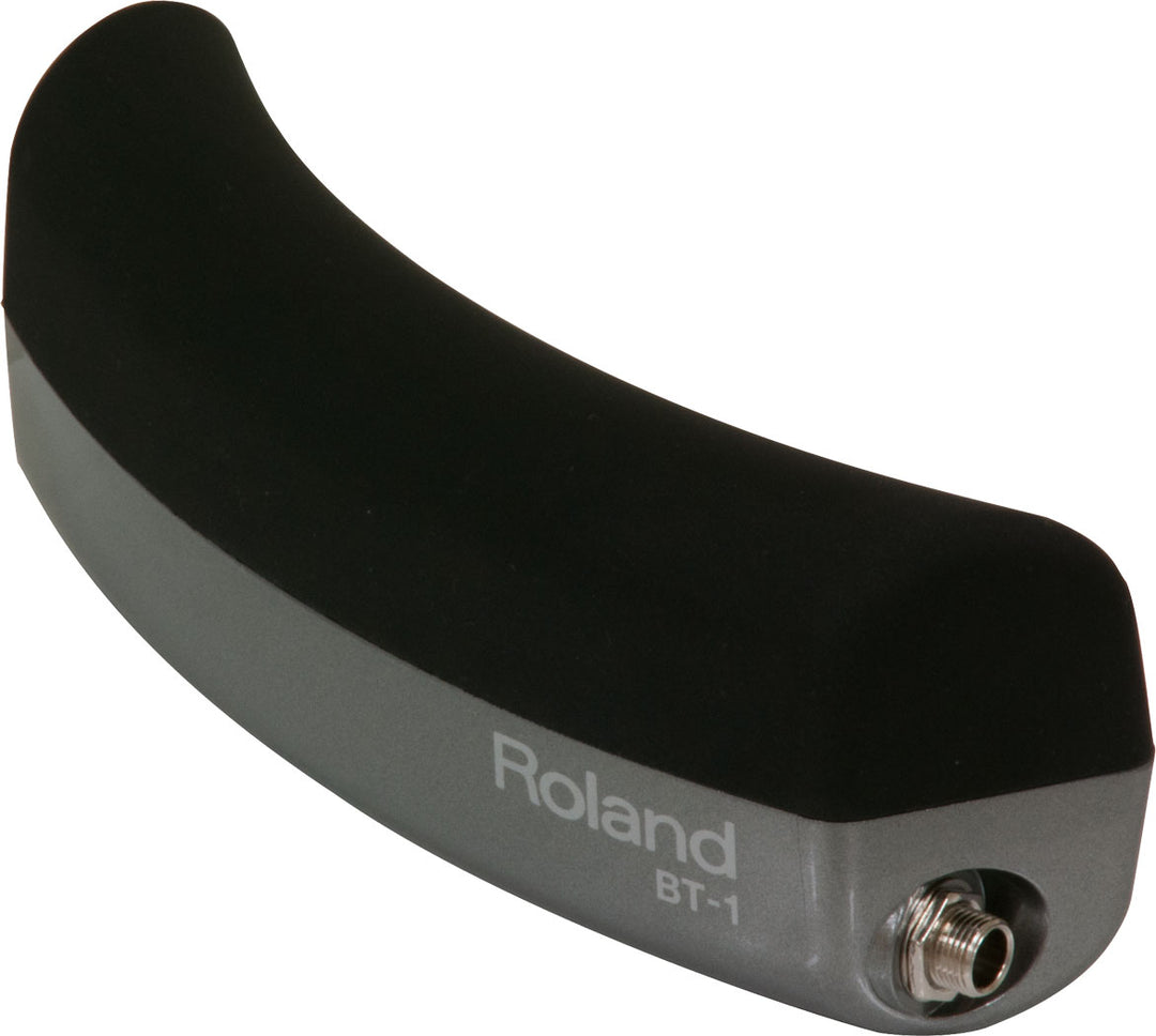 Roland BT-1 Pad de Déclenchement