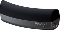 Roland BT-1 Pad de Déclenchement