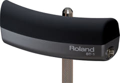 Roland BT-1 Pad de Déclenchement