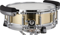 Roland BT-1 Pad de Déclenchement