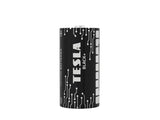 Piles Tesla Black+ C (2 pcs)