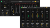 Drum Production Suite UPG from DeBleed:Snare