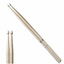 V-Tone DS-7A baguettes de batterie en érable – naturelles, légères (2 pièces)