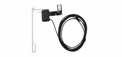 Pioneer DAB+ Antenne de pare-brise CA-AN-DAB.001