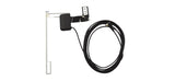 Pioneer DAB+ windscreen antenna - CA-AN-DAB.001