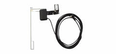 Pioneer DAB+ Antenne de pare-brise CA-AN-DAB.001