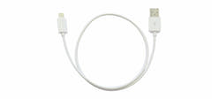 Câble USB vers Lightning (2m)