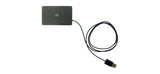 Pioneer universal wireless charger for smartphone