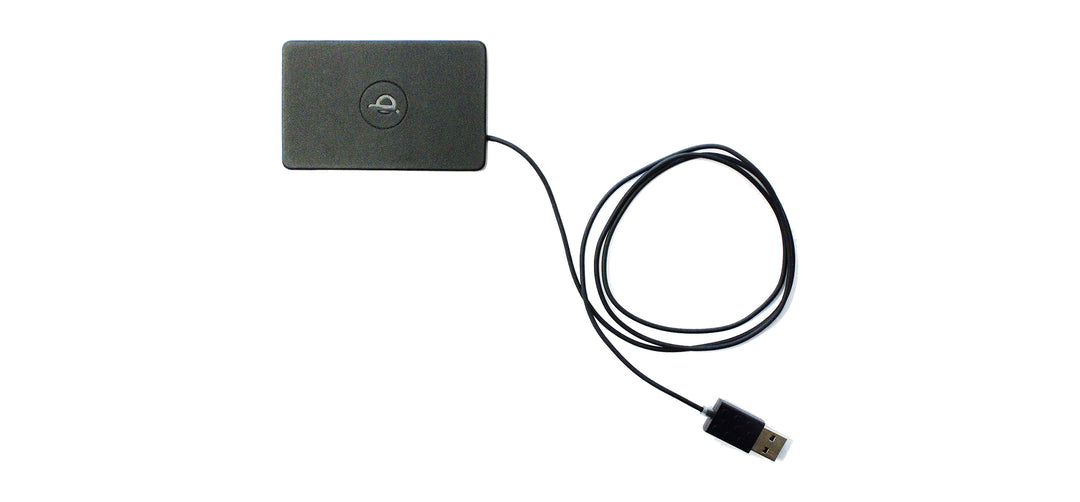 Pioneer Chargeur Sans Fil Universel pour Smartphone