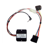 CA-R-PI.187 Interface to Rover 