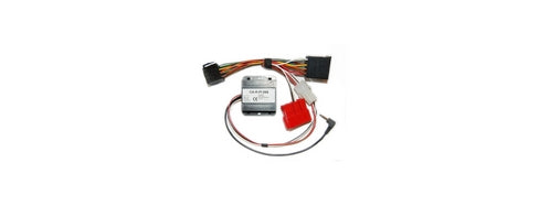Interface pour Fiat Marea