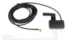 Pioneer DAB+ windscreen antenna - CA-AN-DAB.001
