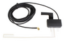 Pioneer DAB+ Antenne de pare-brise CA-AN-DAB.001