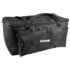 Sac Case4Me pour 4x projecteurs Par