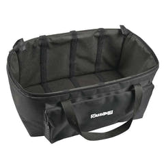 Sac Case4Me pour 4x projecteurs Par