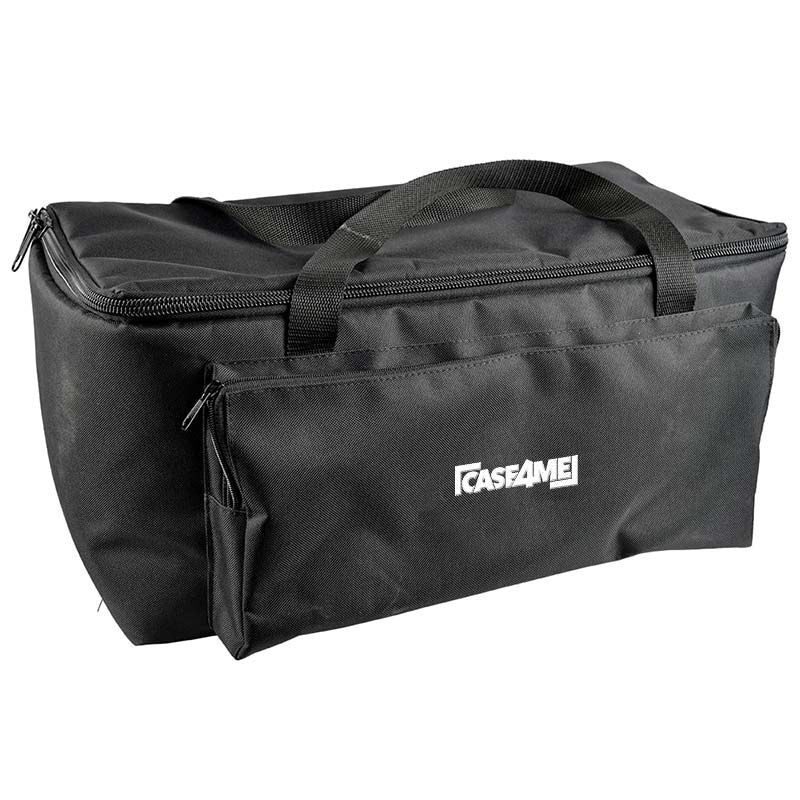 Case4Me sac pour 6 x projecteurs Par