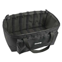 Case4Me sac pour 6 x projecteurs Par