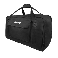 Sac universel pour haut-parleurs 15"
