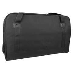 Sac universel pour haut-parleurs 15"