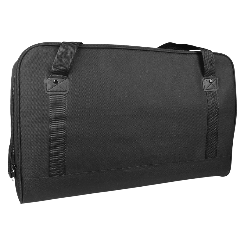 Sac universel pour haut-parleurs 15"