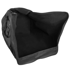Sac universel pour haut-parleurs 15"