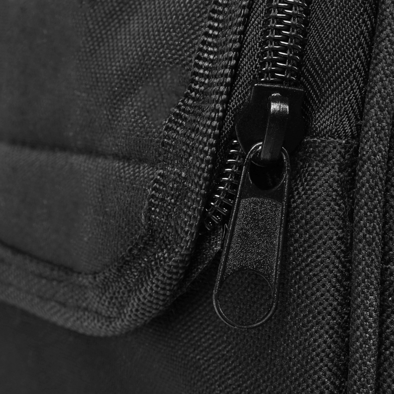 Sac universel pour haut-parleurs 15"
