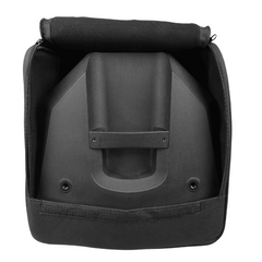 Sac universel pour haut-parleurs 15"