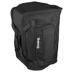 Sac universel pour haut-parleurs 15"