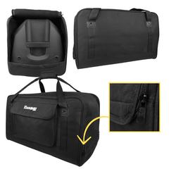 Sac universel pour haut-parleurs 15"
