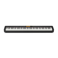 Casio CDP-S360 Piano Numérique