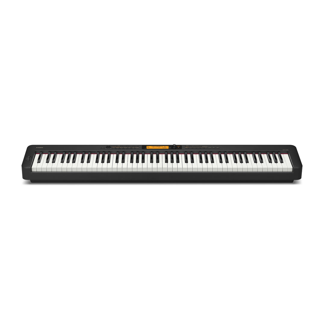 Casio CDP-S360 Piano Numérique