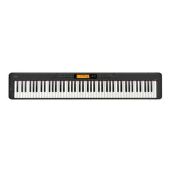 Casio CDP-S360 Piano Numérique