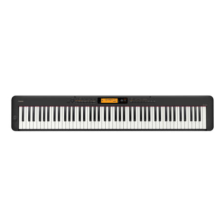 Casio CDP-S360 Piano Numérique