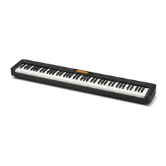 Casio CDP-S360 Piano Numérique