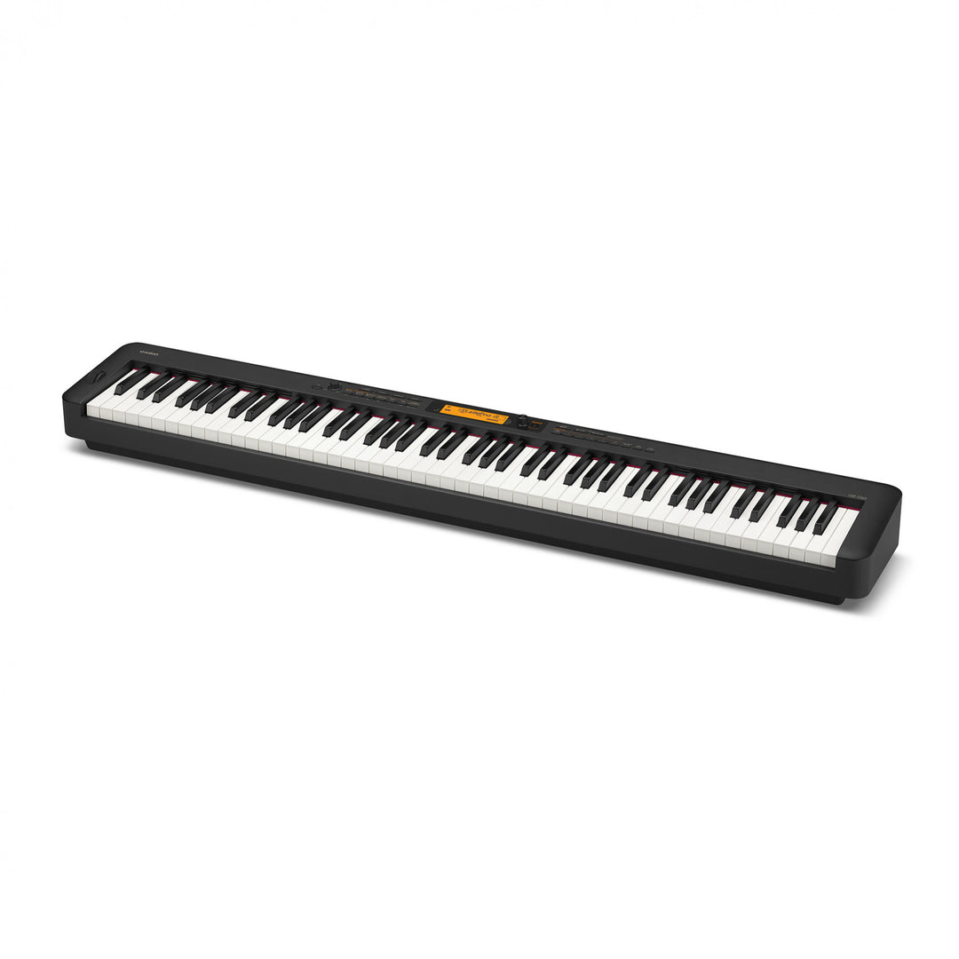 Casio CDP-S360 Piano Numérique