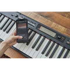 Casio CDP-S360 Piano Numérique