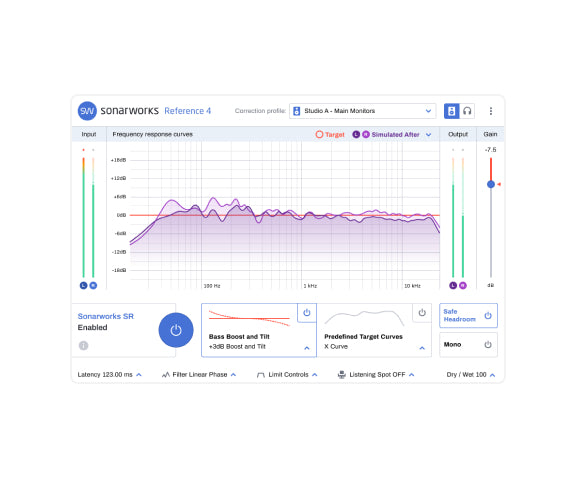 Mise à niveau de SIDR vers Virtual Monitoring PRO