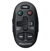 Pioneer CD-SR110 Remote Control