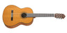 Yamaha CG122MC Guitare classique espagnole