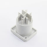 Chassis Connector PowerCon 20A (Power out)