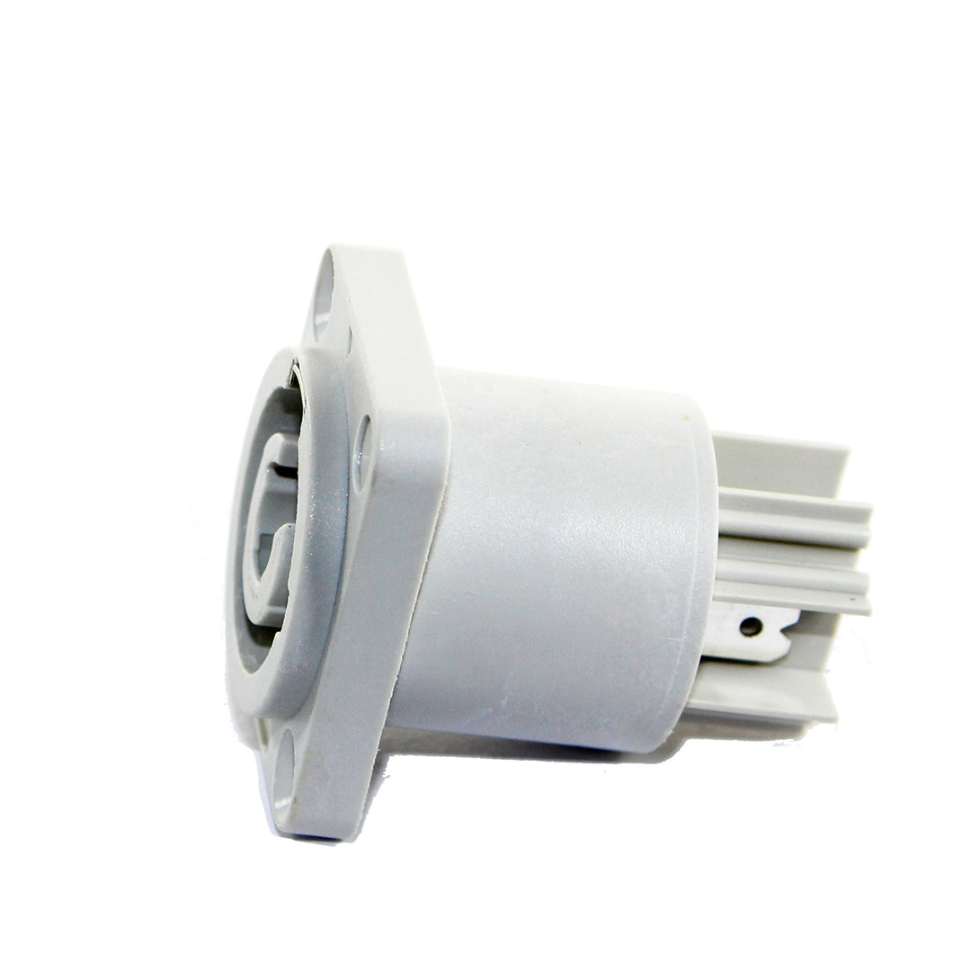 Chassis Connecteur PowerCon 20A (Sortie)