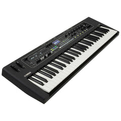 Yamaha CK61 Guitare électrique Klavier